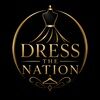 dressthenation